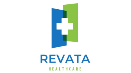 logo-fixed